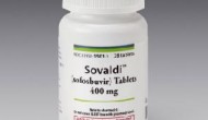 情何以堪:吉利德明星丙肝药Sovaldi在印度官方报价每12周疗程只有900美元 情何以堪:吉利德明星丙肝药Sovaldi在印度官方报价每12周疗程只有900美元