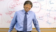 美国亿万富豪陈颂雄的电子医疗公司NantHealth被告“欺诈” 美国亿万富豪陈颂雄的电子医疗公司NantHealth被告“欺诈”