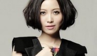 歌手姚贝娜辞世,抗癌药研发任重道远 歌手姚贝娜辞世,抗癌药研发任重道远