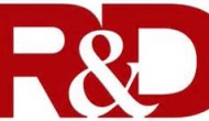 从research and development到search and development? 从research and development到search and development?