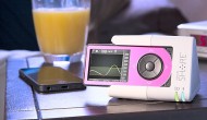 美国FDA批准首个用于动态血糖监测(CGM)的移动医疗应用系统 美国FDA批准首个用于动态血糖监测(CGM)的移动医疗应用系统