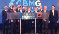 Cellular Biomedicine收购解放军总医院的CAR-T免疫疗法,中国的金蛋为什么砸到美国去了? Cellular Biomedicine收购解放军总医院的CAR-T免疫疗法,中国的金蛋为什么砸到美国去了?