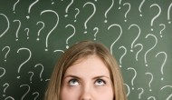 中枢神经系统疾病的新希望(?) 中枢神经系统疾病的新希望(?)