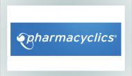 抗生素还是抗癌药?Pharmacyclics温馨提示 抗生素还是抗癌药?Pharmacyclics温馨提示