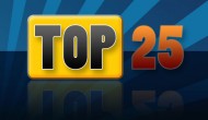 盘点2014年全球销售最好的25个药物 盘点2014年全球销售最好的25个药物