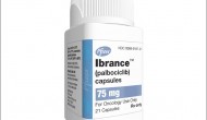 从Ibrance(palbociclib)获FDA批准、G1 Therapeutics第二轮融资,谈me-too CDK4/6抑制剂开发 从Ibrance(palbociclib)获FDA批准、G1 Therapeutics第二轮融资,谈me-too CDK4/6抑制剂开发