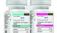 糖尿病药物Glyxambi(empagliflozin+ Linagliptin)获FDA批准,首个DPP-4和SGLT-2抑制剂组合终于登陆美国市场 糖尿病药物Glyxambi(empagliflozin+ Linagliptin)获FDA批准,首个DPP-4和SGLT-2抑制剂组合终于登陆美国市场