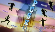 PCSK9抑制剂不负众望,一年降低50%心血管事件,长期疗效看好 PCSK9抑制剂不负众望,一年降低50%心血管事件,长期疗效看好