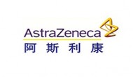阿斯列康LAMA/LABA复方COPD药物三期临床优于单方和安慰剂,但商业前景不明 阿斯列康LAMA/LABA复方COPD药物三期临床优于单方和安慰剂,但商业前景不明