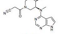 辉瑞JAK抑制剂tofacitinib在关键银屑病3期临床实验中达到一级实验终点 辉瑞JAK抑制剂tofacitinib在关键银屑病3期临床实验中达到一级实验终点