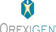 Orexigen和FDA玩火,公布未成熟数据 Orexigen和FDA玩火,公布未成熟数据