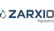 美国FDA批准首个生物仿制药Zarxio(非格司亭-sndz)上市 美国FDA批准首个生物仿制药Zarxio(非格司亭-sndz)上市