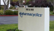 艾伯维210亿美元收购了Pharmacyclics什么呢? 艾伯维210亿美元收购了Pharmacyclics什么呢?