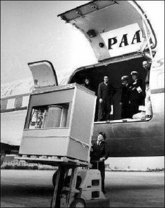 harddrive