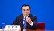 李克强总理部署医药产业升级战略