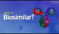 聚焦生物类似药(1)：何为生物类似药？