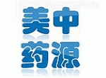 药源周讯(2012.11.12-2012.11.16) 药源周讯(2012.11.12-2012.11.16)