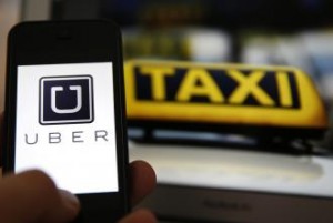 Uber-is-in-trouble-because-it-.jpg.330