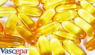 FDA与Amarin达成标签外推广和解，制药业仍需克制