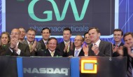 非常之观，常在险远：GW、Celator 连创佳绩