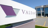 论Valeant模式的倒掉