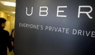 医疗产业的Uber是否会出现？