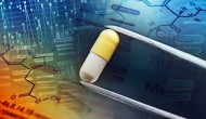 聚焦生物类似药（２）：生物类似药 VS. 化学仿制药