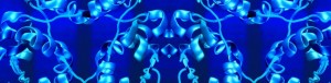 Biosimilar tech
