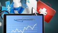 FDA抗癌药专家委员会12：1拒绝提前批准rociletinib