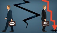 成长的烦恼：辉瑞放弃收购艾尔建