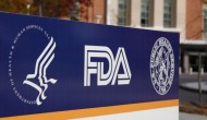 体系健康与民众健康： FDA专家组7：6否决Eteplirsen