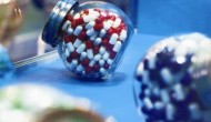 聚焦生物类似药（4）：技术门槛有多高？