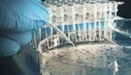 美国国家微生物组计划