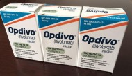 NICE拒绝Opdivo，支付政策决定新药产出