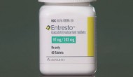 Entresto （LCZ696）获得美国、欧盟心衰新指南的Class I类推荐