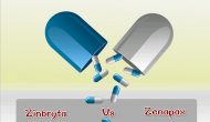 Zinbryta、Zenapax对比分析：看达利珠单抗老药新用如何创新