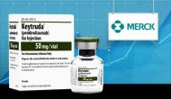 Keytruda肺癌三期临床提前终止，部分病人有望摆脱化疗折磨