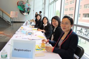 registration