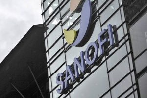 BN-NT522_sanofi_P_20160428022544