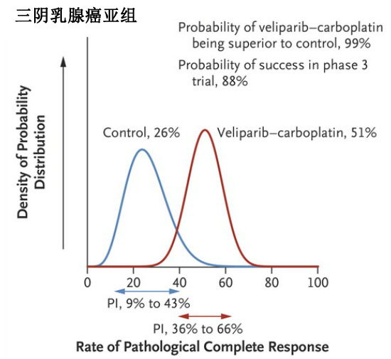 Figure1 copy