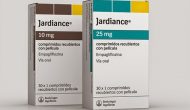 FDA专家组12:11支持SGLT2抑制剂Jardiance标签扩展