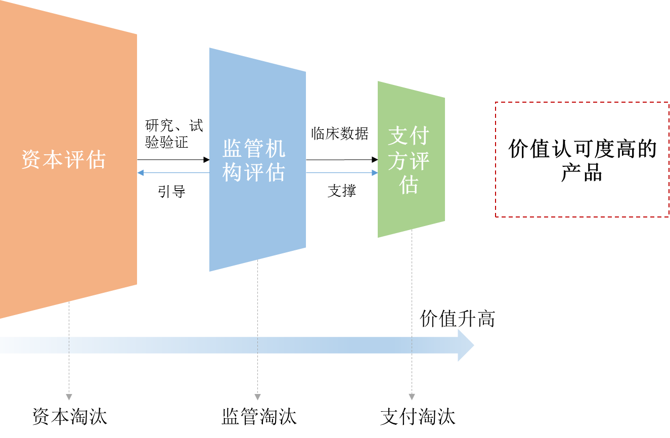 figure16-7-21-1