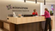 Medivation再度拒绝赛诺菲