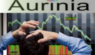 先报喜、再报忧，Aurinia股票遭腰斩