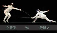 他汀头对头？精准用药的代价