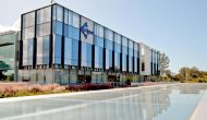 赛尔基因参与蛋白降解技术公司Cleave的3700万B轮融资