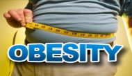 哈佛学者发现瘦素增敏剂，分子靶标未知是多大风险？