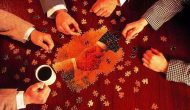 并购影响创新还是创新不足导致并购？