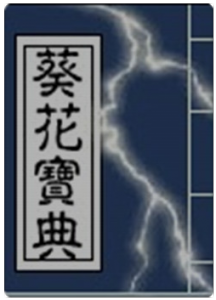 figure 16-8-27-1