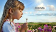双特异抗体Blincyto适应症扩大到儿童白血病